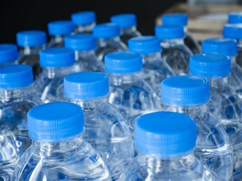 bottled water brands test|consumer reports bottled water contamination.